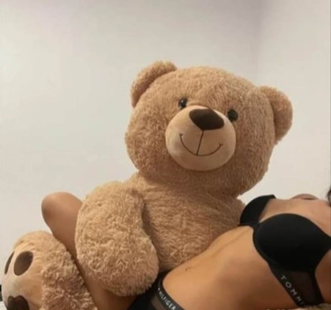 buna domni seriosi si generosi. va astept