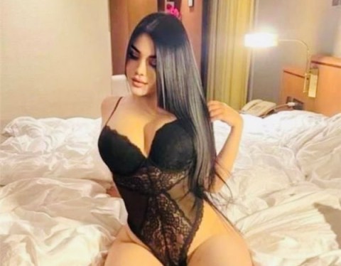 discretie maxima - imagine 62723