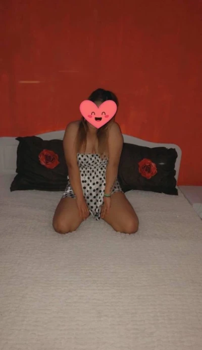 La tine sau la hotel