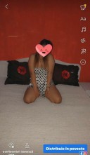 La tine sau la hotel - imagine 4