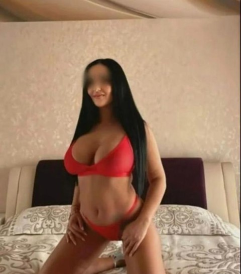 Escorta Galati Claudia - Experienta Fierbinte - imagine 62848