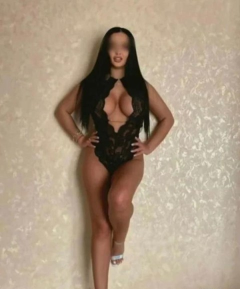 Escorta Galati Claudia - Experienta Fierbinte - imagine 62849