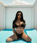 Beatrice -bruneta focoasa- zona centrală Vitan/Unirii - imagine 1