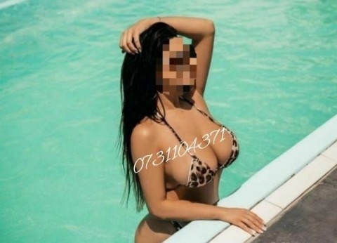 Beatrice -bruneta focoasa- zona central? Vitan/Unirii - imagine 62929