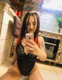 Lucrez doar pe deplasare :)! - imagine 2