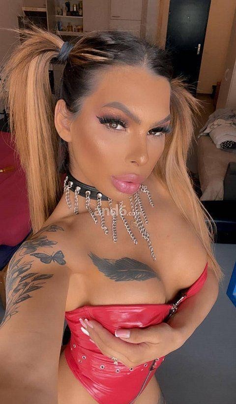 Femeie Sincera si Calda din Targoviste Cauta Barbat pentru Relatie Serioasa - imagine 63168