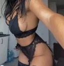 Maria, 20 ani! Fac și deplasări la tine sau la hotel - imagine 1