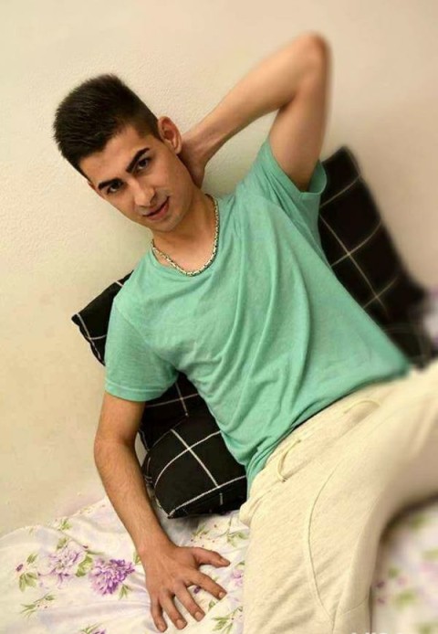 Femeie serioasa, 38 de ani, ca...