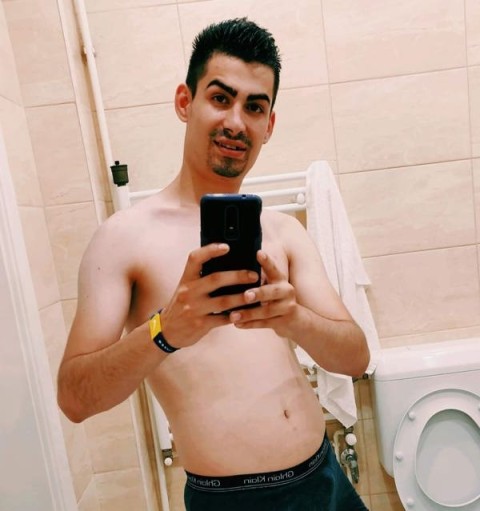 Femeie serioasa, 38 de ani, caut barbat pentru relatie in Timisoara - imagine 63295