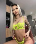 Te aștept la mine!! Doar un apel ne desparte. - imagine 2