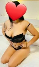 Noua in orasul tau Am si colega - imagine 1