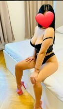 Noua in orasul tau Am si colega - imagine 2