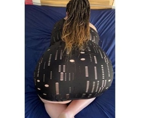 Celor pasionati de video chat