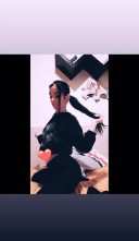 Pitica ta - imagine 5