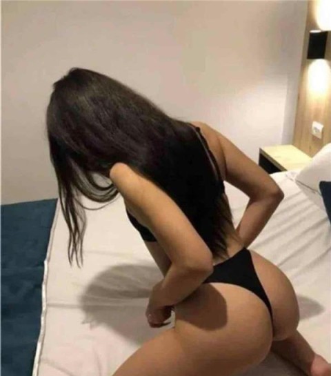 DEPLASARI LA TINE SAU HOTEL