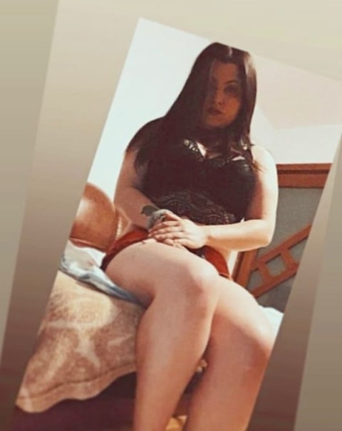 Inna Escort Braila: Momente Unice de Relaxeaza - imagine 64321