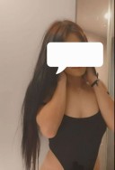 La tine sau hotel - imagine 2