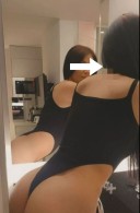 La tine sau hotel - imagine 4