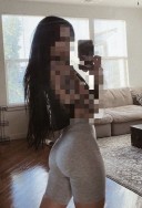 Outcall HOTEL, doar deplasări, poze reale 100% - imagine 2