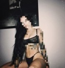 Outcall HOTEL, doar deplasări, poze reale 100% - imagine 4