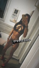 Singura in locatie - imagine 2