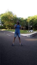 Beneficii rapide - imagine 4