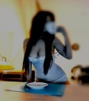 Universitate fac si deplasari - imagine 3