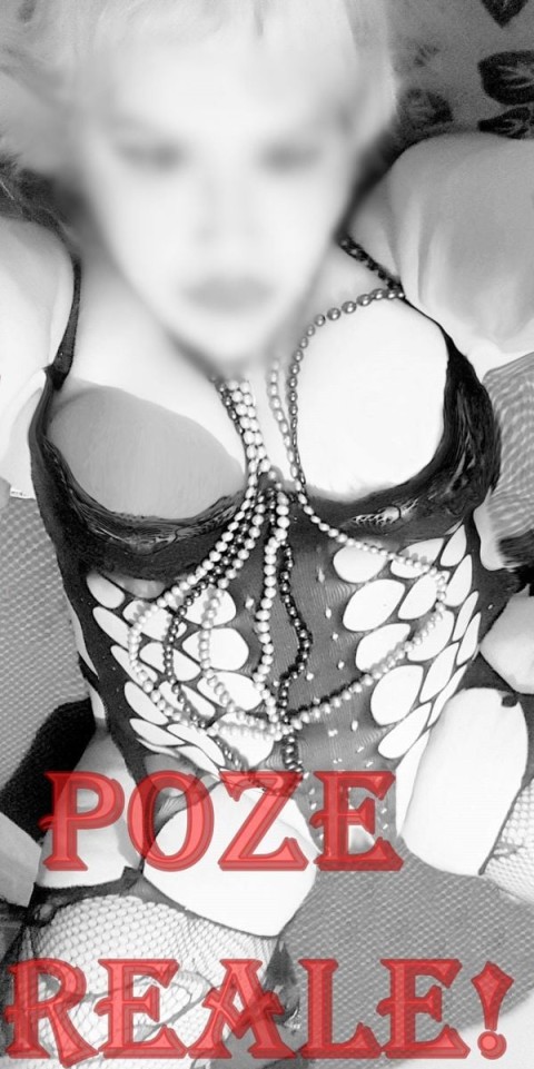 Antonia - imagine 65219