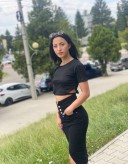 Amanta ta azi am ajuns fac și deplasări - imagine 2