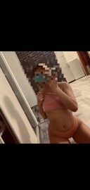 Doar deplasari !! Poze 100% REALE - imagine 2