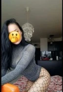 Nouă în domeniu. Calea București!! - imagine 1