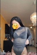 Nouă în domeniu. Calea București!! - imagine 2