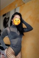 Nouă în domeniu. Calea București!! - imagine 3