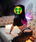 Totalllll. Nouă în domeniu - imagine 4