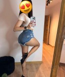 Militari residence !!! - imagine 2