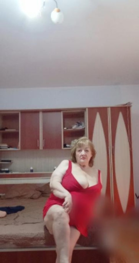 Reala 100% - imagine 65638