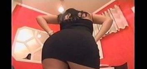 Noua la tine in oras