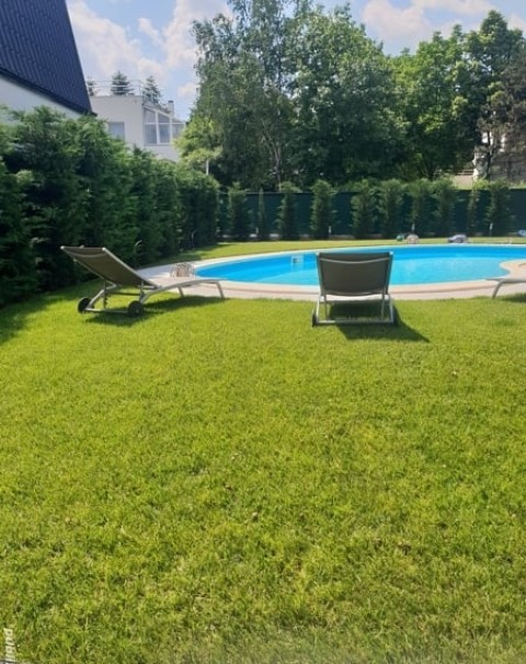 Femeie Sincera din Galati Cauta Dragoste