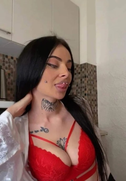Femei Sincere si Calde in Arad: Raluca si Vanesa - imagine 66059