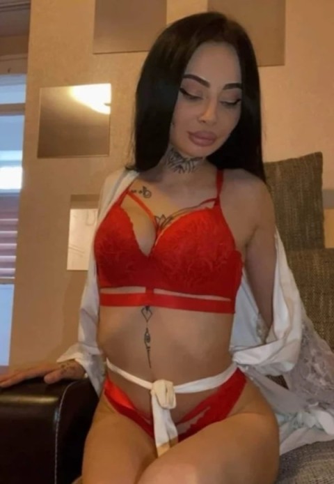 Femei Sincere si Calde in Arad: Raluca si Vanesa - imagine 66060