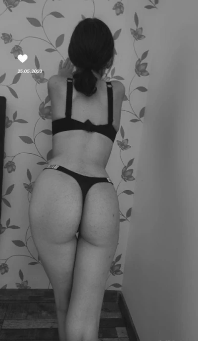 Sunt Erika,100% reală,te aștept în locația mea