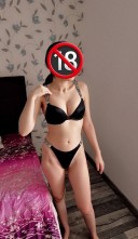 Sunt Erika,100% reală,te aștept în locația mea - imagine 4