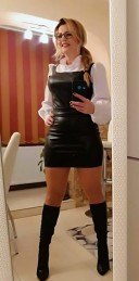 Noua in oras new new - imagine 2