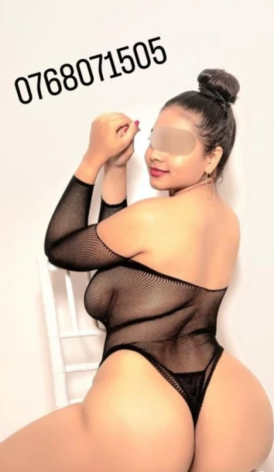 Porno star!! Militari residence