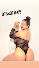 Porno star!! Militari residence - imagine 2