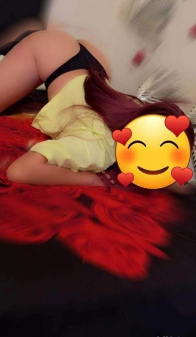 Noua in orașul tău