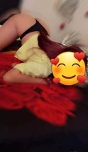 Noua in orașul tău - imagine 1