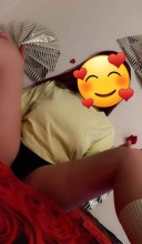 Noua in orașul tău - imagine 2