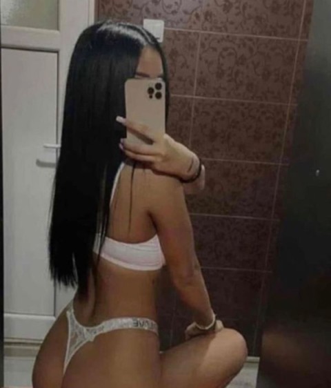 my kataleia and Francesca poze/ reale / realy!!! 27years old party gals Noi in bucuresti - imagine 66750