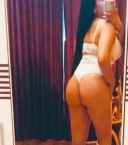 Carmen matura 30de ani poze din locatie! - imagine 1